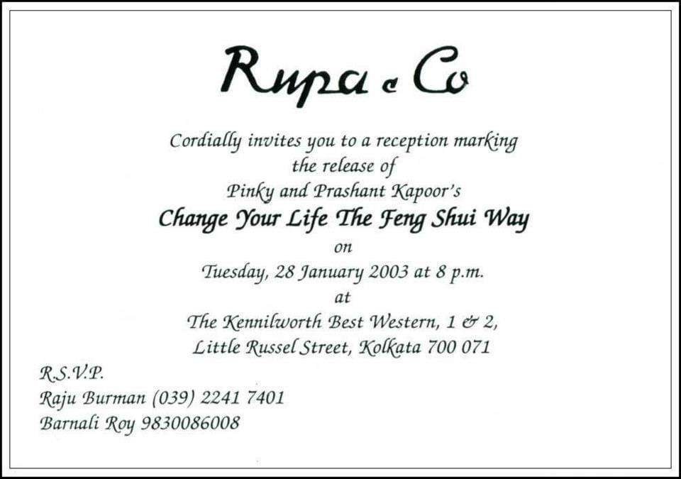 WhatsApp Image 2024-06-27 at 11.22.41_13c7812c