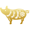 Pig
