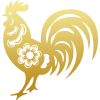 Rooster
